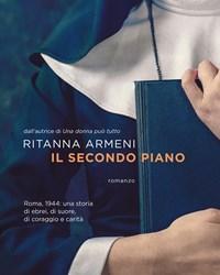 Il Secondo Piano