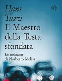 Il Maestro Della Testa Sfondata