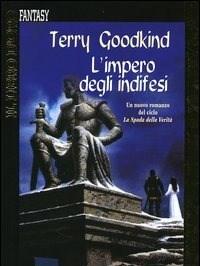 L Impero Degli Indifesi