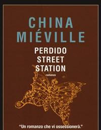 Perdido Street Station
