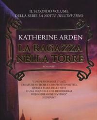 La Ragazza Nella Torre<br>La Notte Dellinverno<br>Vol<br>2