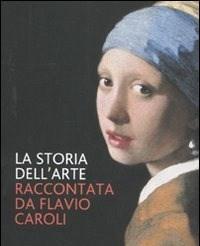 La Storia Dellarte