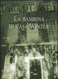 La Bambina Di Casa Winter