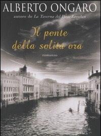 Il Ponte Della Solita Ora