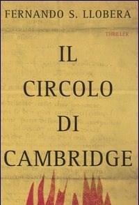 Il Circolo Di Cambridge