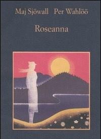 Roseanna