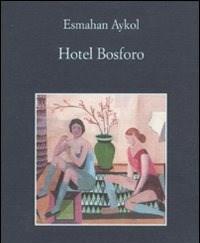 Hotel Bosforo