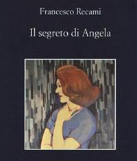 Il Segreto Di Angela