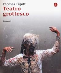 Teatro Grottesco