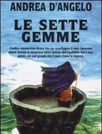 Le Sette Gemme