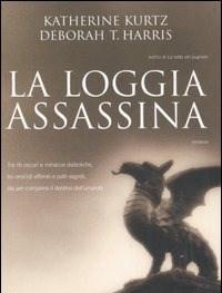 La Loggia Assassina