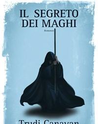 Il Segreto Dei Maghi