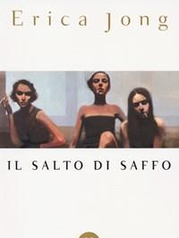 Il Salto Di Saffo