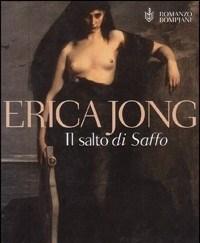 Il Salto Di Saffo