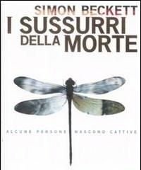 I Sussurri Della Morte