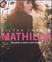 Mathilda