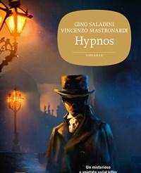 Hypnos