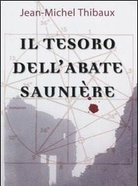 Il Tesoro Dellabate Saunière