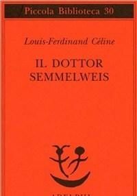 Il Dottor Semmelweis