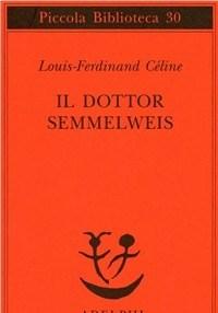 Il Dottor Semmelweis