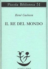 Il Re Del Mondo