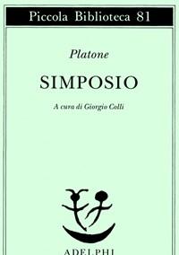 Il Simposio