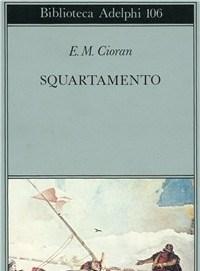 Squartamento