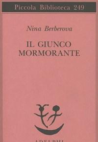 Il Giunco Mormorante