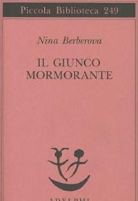 Il Giunco Mormorante