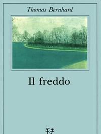 Il Freddo<br>Una Segregazione