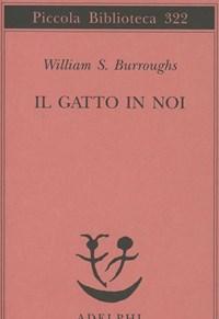 Il Gatto In Noi