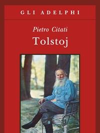 Tolstoj