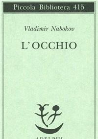 L Occhio