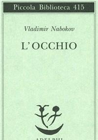 L Occhio