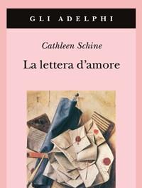 La Lettera Damore