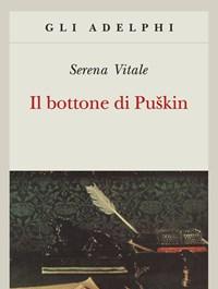 Il Bottone Di Puskin