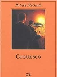 Grottesco