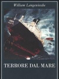 Terrore Dal Mare