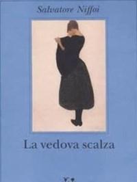 La Vedova Scalza