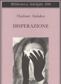 Disperazione