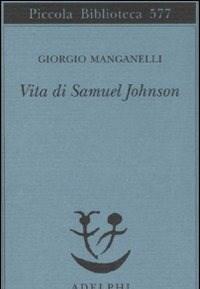 Vita Di Samuel Johnson
