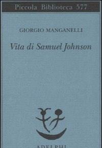 Vita Di Samuel Johnson
