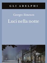 Luci Nella Notte