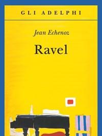 Ravel