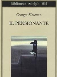 Il Pensionante