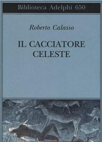 Il Cacciatore Celeste