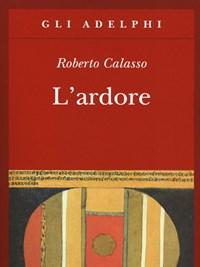 L Ardore