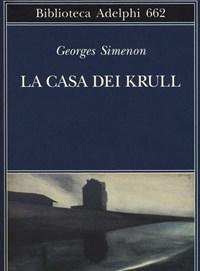 La Casa Dei Krull