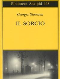 Il Sorcio