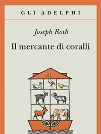 Il Mercante Di Coralli